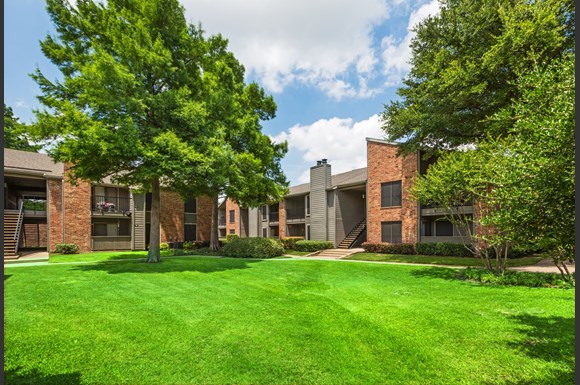 Grayson Ridge Apartments North Richland Hills Grayson Ridge Apartments North Richland Hills